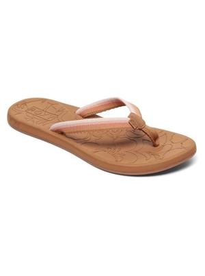 Sandales Roxy Colbee Rose Femme | XFG-20872306