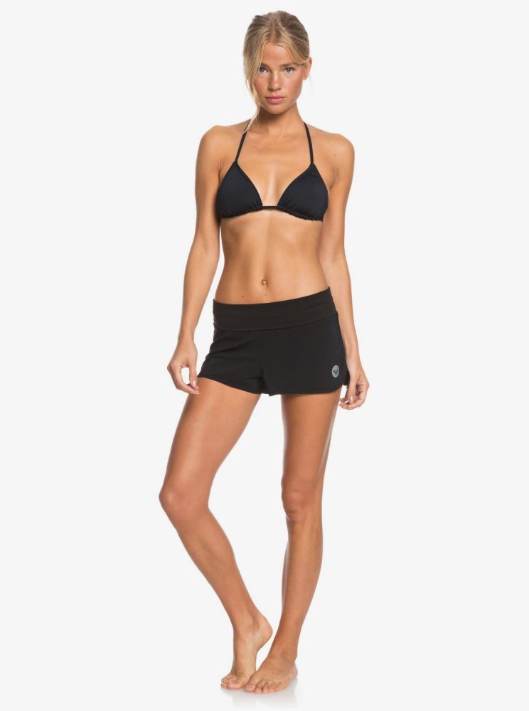 Shorts De Bain Roxy Endless Summer 2