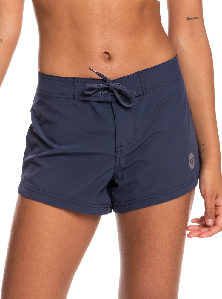 Shorts De Bain Roxy To Dye 2