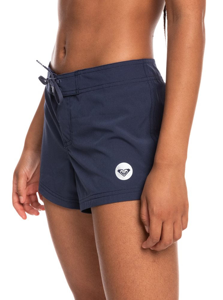 Shorts De Bain Roxy To Dye 2