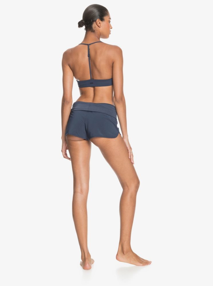 Shorts De Bain Roxy Endless Summer 2