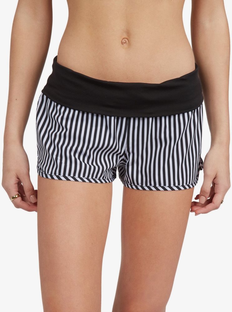 Shorts De Bain Roxy Endless Summer 2