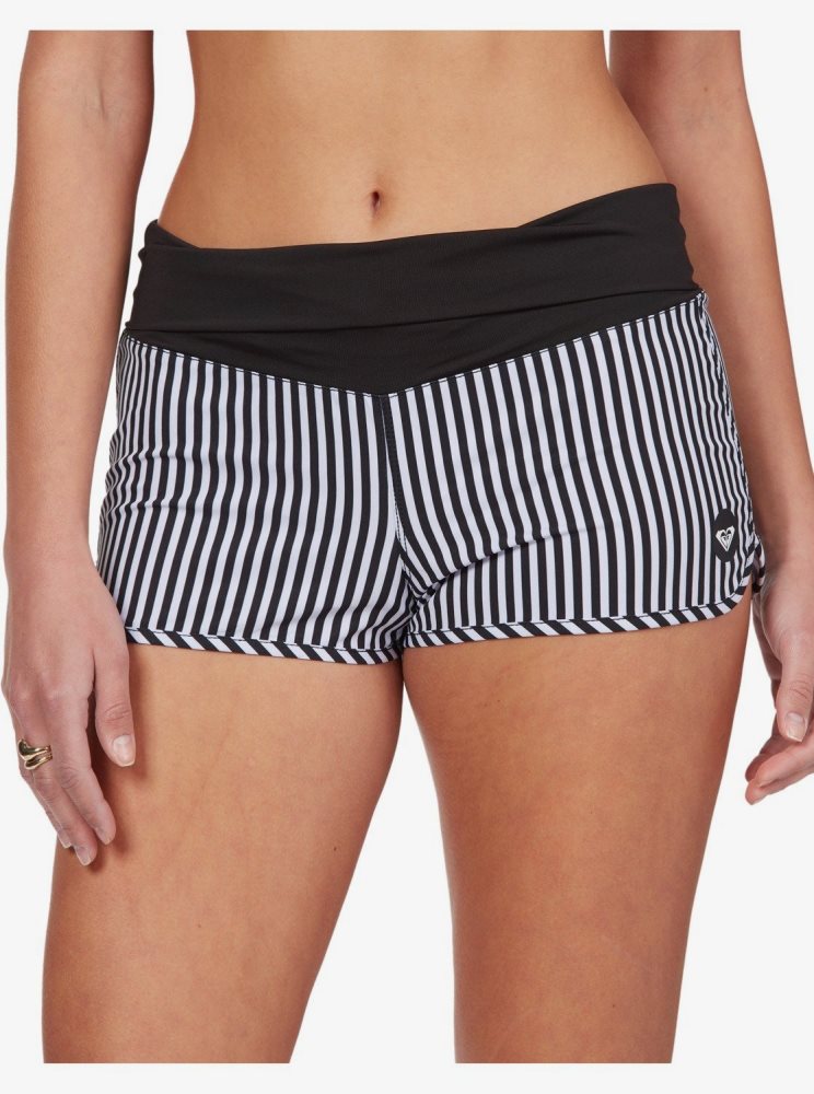 Shorts De Bain Roxy Endless Summer 2