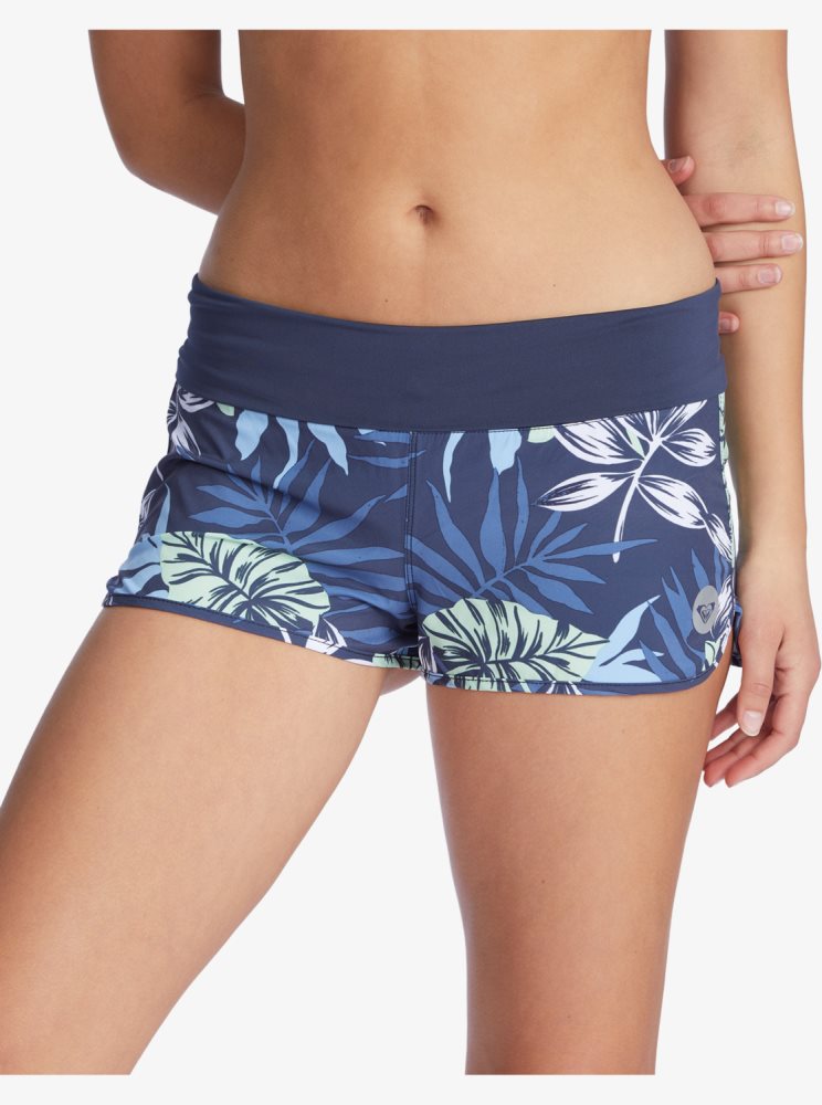 Shorts De Bain Roxy Endless Summer 2