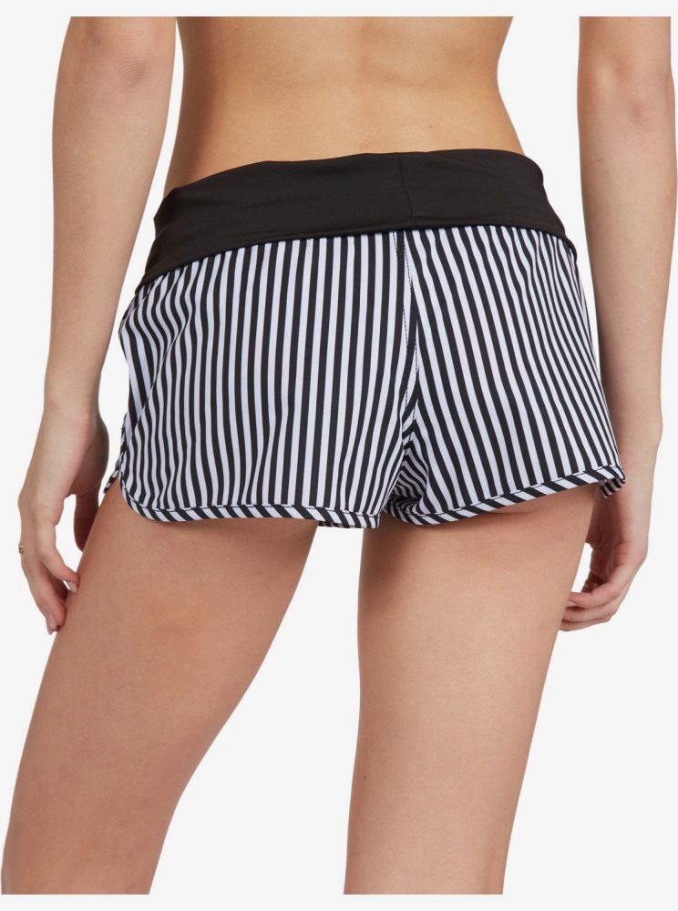 Shorts De Bain Roxy Endless Summer 2