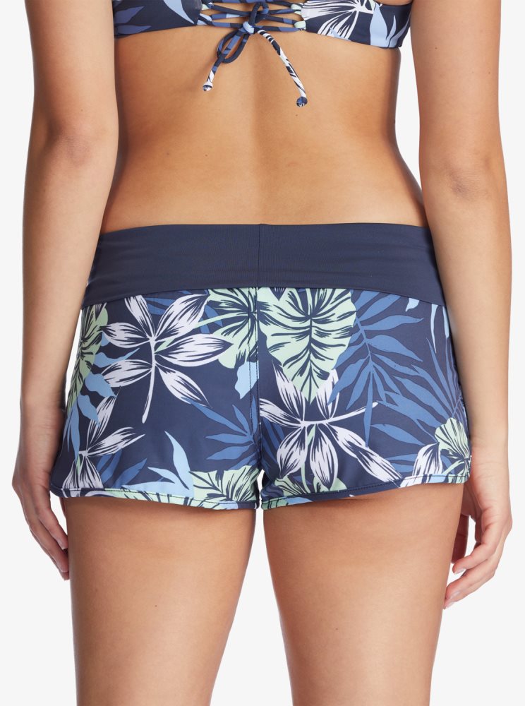 Shorts De Bain Roxy Endless Summer 2