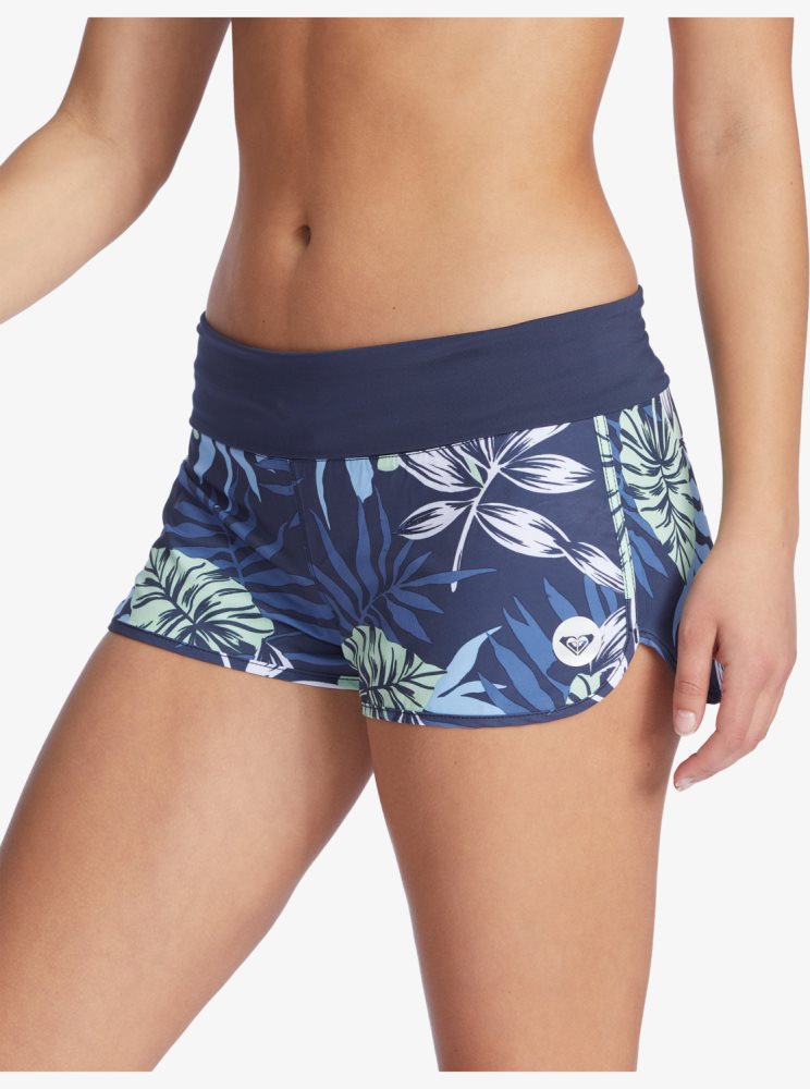 Shorts De Bain Roxy Endless Summer 2