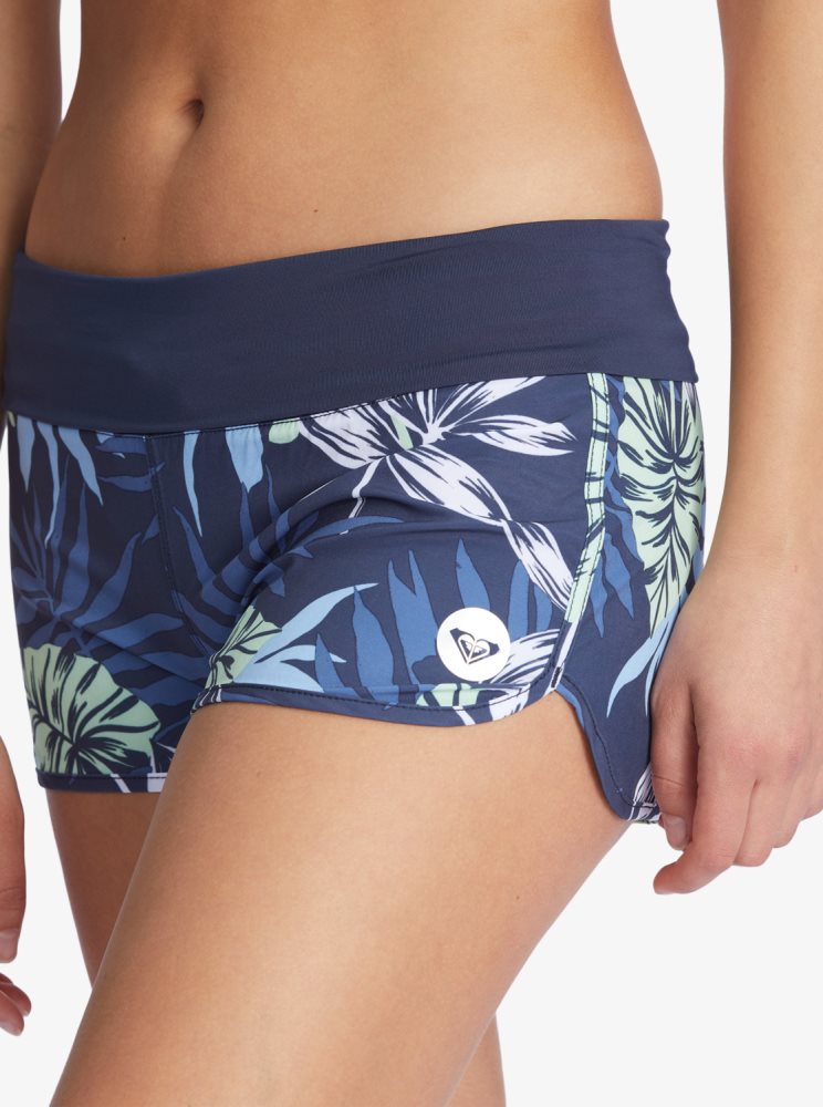 Shorts De Bain Roxy Endless Summer 2