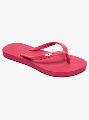 Sandales Roxy 4-16 Viva Vi Rose Enfant | XST-43648391