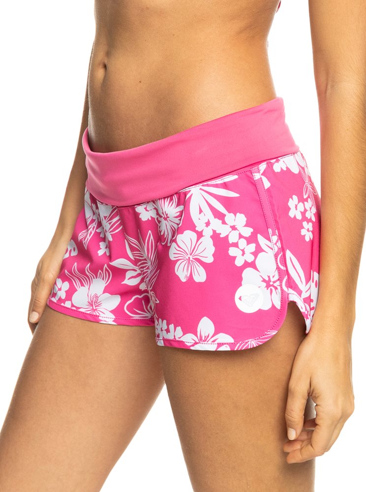 Shorts De Bain Roxy Endless Summer 2