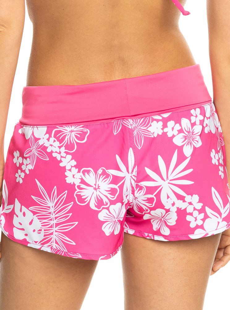 Shorts De Bain Roxy Endless Summer 2