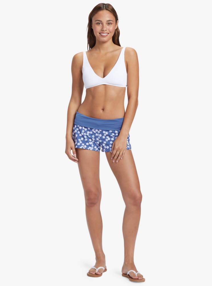 Shorts De Bain Roxy Endless Summer 2