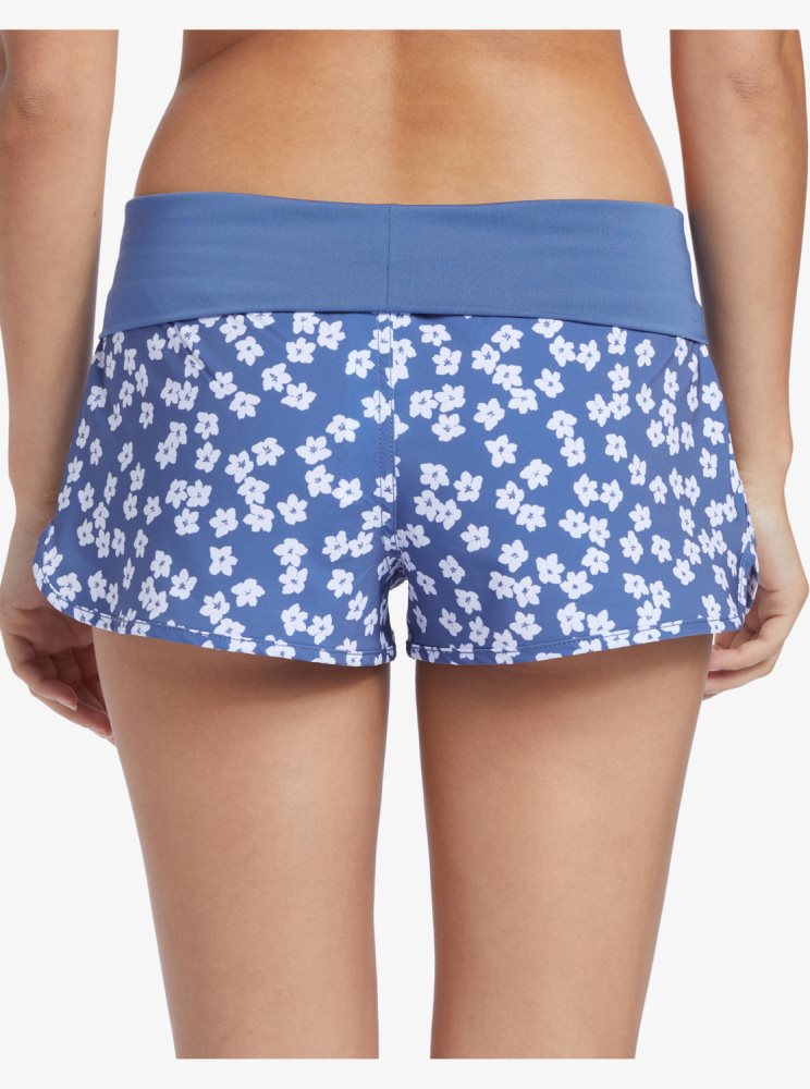 Shorts De Bain Roxy Endless Summer 2